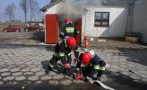 /media/aktu_2753/Aktu_2753-014.jpg