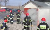 /media/aktu_2753/Aktu_2753-041.jpg