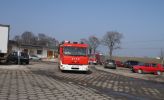 /media/aktu_2753/Aktu_2753-005.jpg