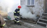 /media/aktu_2753/Aktu_2753-072.jpg