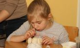 /media/aktu_2781/Aktu_2781-034.jpg