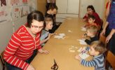 /media/aktu_2781/Aktu_2781-008.jpg