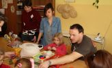 /media/aktu_2781/Aktu_2781-007.jpg