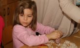 /media/aktu_2781/Aktu_2781-024.jpg