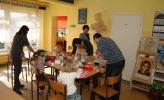 /media/aktu_2781/Aktu_2781-038.jpg