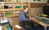 /media/aktu_2781/Aktu_2781-015.jpg