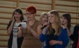 /media/aktu_2783/Aktu_2783-p3223920.jpg
