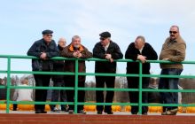 media/aktu_2784/Aktu_2784-001.jpg
