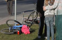 media/aktu_2785/Aktu_2785-002.jpg