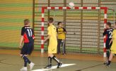 /media/aktu_2788/Aktu_2788-072.jpg