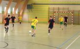 /media/aktu_2788/Aktu_2788-017.jpg
