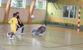 /media/aktu_2788/Aktu_2788-065.jpg