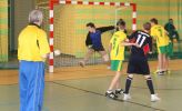 /media/aktu_2788/Aktu_2788-015.jpg