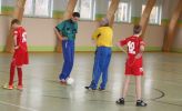 /media/aktu_2788/Aktu_2788-039.jpg