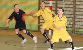 /media/aktu_2788/Aktu_2788-073.jpg