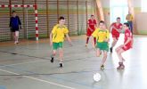 /media/aktu_2788/Aktu_2788-086.jpg