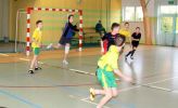 /media/aktu_2788/Aktu_2788-020.jpg