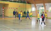 /media/aktu_2788/Aktu_2788-014.jpg