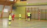 /media/aktu_2788/Aktu_2788-042.jpg