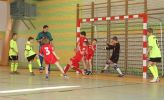 /media/aktu_2788/Aktu_2788-056.jpg