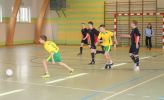 /media/aktu_2788/Aktu_2788-021.jpg