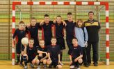 /media/aktu_2788/Aktu_2788-006.jpg