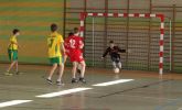 /media/aktu_2788/Aktu_2788-078.jpg
