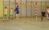 /media/aktu_2788/Aktu_2788-027.jpg