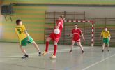 /media/aktu_2788/Aktu_2788-080.jpg