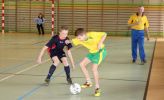 /media/aktu_2788/Aktu_2788-016.jpg