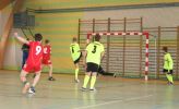 /media/aktu_2788/Aktu_2788-044.jpg