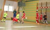 /media/aktu_2788/Aktu_2788-057.jpg