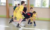 /media/aktu_2788/Aktu_2788-076.jpg