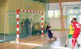/media/aktu_2788/Aktu_2788-085.jpg