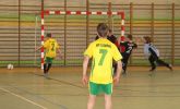 /media/aktu_2788/Aktu_2788-024.jpg