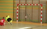 /media/aktu_2788/Aktu_2788-050.jpg