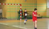 /media/aktu_2788/Aktu_2788-051.jpg