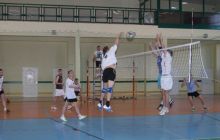 media/aktu_2789/Aktu_2789-001.jpg