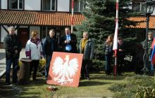 media/aktu_2790/Aktu_2790-1a.jpg