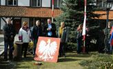 /media/aktu_2790/Aktu_2790-1a.jpg