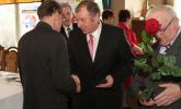 /media/aktu_2791/Aktu_2791-036.jpg