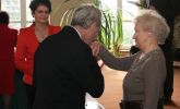 /media/aktu_2791/Aktu_2791-070.jpg