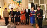 /media/aktu_2791/Aktu_2791-066.jpg