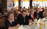 /media/aktu_2791/Aktu_2791-080.jpg