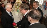 /media/aktu_2791/Aktu_2791-037.jpg