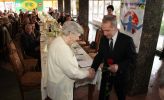 /media/aktu_2791/Aktu_2791-051.jpg