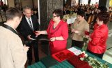 /media/aktu_2791/Aktu_2791-054.jpg