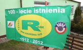 /media/aktu_2791/Aktu_2791-004.jpg