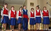 /media/aktu_2791/Aktu_2791-091.jpg