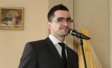 /media/aktu_2791/Aktu_2791-014a.jpg
